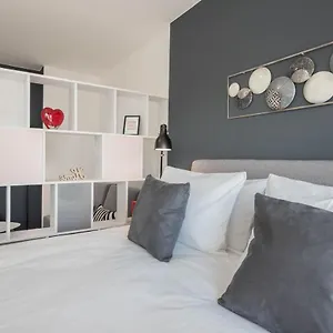https://above-the-sea-brand-newsea-viewtop-location.sunnybeach-hotels.org