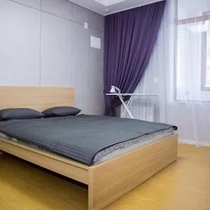 https://apartment-in-heart-of-astana.hotels-in-astana.com