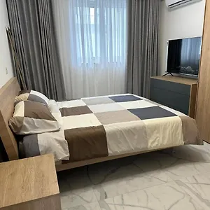  Apartament Skylark 2 With Terrace Malta