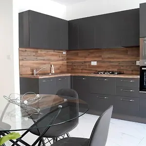 Apartament Luxurious Next To The Sea Malta