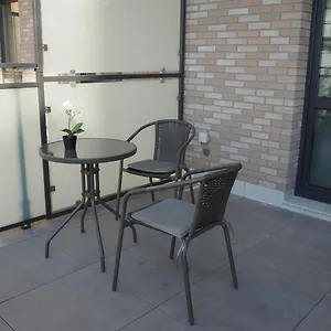 https://ostwestapart.warsawhotelspoland.com