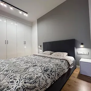 https://k22-large-apart-slawinska-509.warsawhotelspoland.com