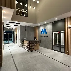 https://warsaw-home-suites.warsawhotelspoland.com