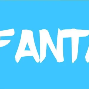  Apartament Fantastic Waw - Nw30 C Polska