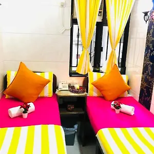 https://hostel-david-lounge.getmacauhotels.com