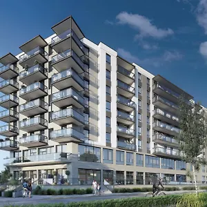 https://wiktoryn-warsaw.warsawhotelspoland.com