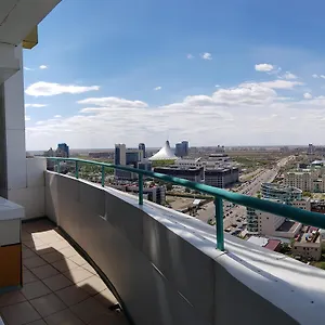 https://apartment-lazurniy.hotels-in-astana.com