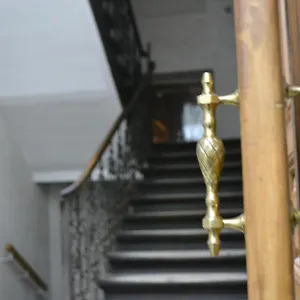 https://lux-apartament.hotelslviv.net