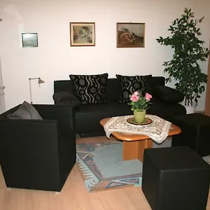 70m² Grosses Mit Gartenzugang Vienna