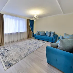 https://apartment-nursaya-1.hotels-in-astana.com