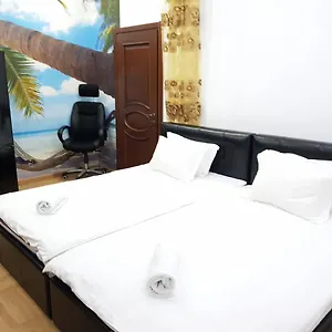 Apartament Langa Monza , Bucureşti România